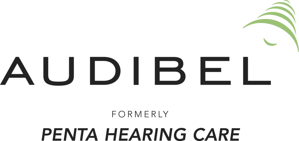 Audibel Hearing Center