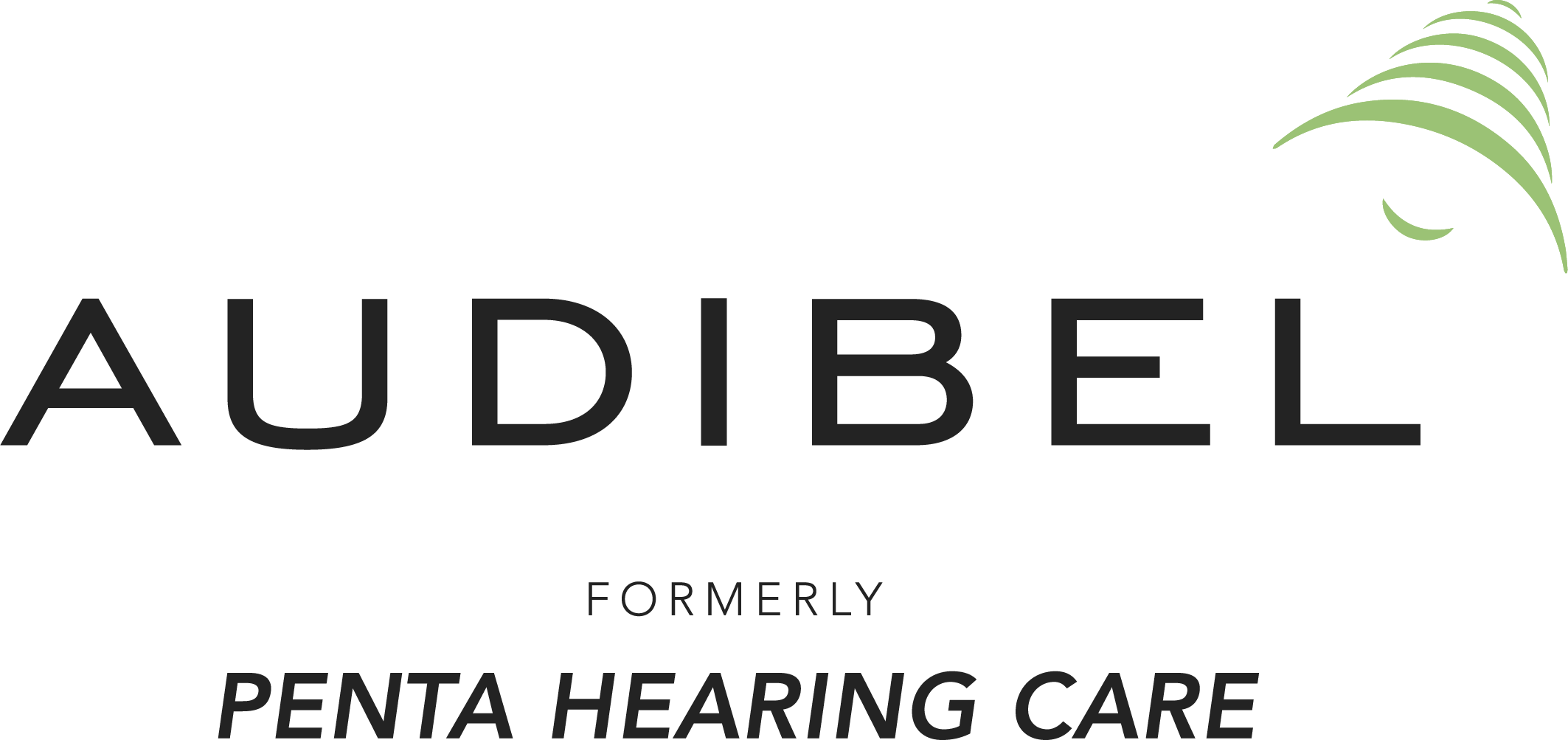 Audibel Hearing Center